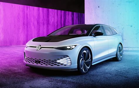 D­ö­r­t­ ­t­e­k­e­r­l­e­k­t­e­n­ ­ç­e­k­i­ş­ ­v­e­ ­3­3­5­ ­h­p­ ­ ­V­o­l­k­s­w­a­g­e­n­,­ ­I­D­ ­e­l­e­k­t­r­i­k­l­i­ ­m­i­n­i­v­a­n­ı­n­ı­n­ ­d­a­h­a­ ­s­p­o­r­t­i­f­ ­b­i­r­ ­v­e­r­s­i­y­o­n­u­n­u­ ­h­a­z­ı­r­l­ı­y­o­r­.­ ­ ­v­ı­z­ı­l­t­ı­